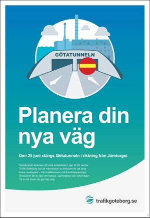 goteborgstidningen_sport-20180624_000_00_00_036.pdf