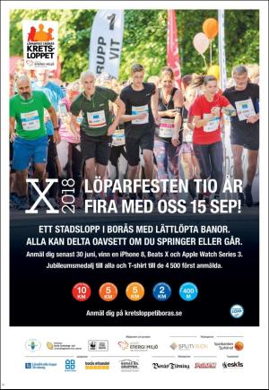 goteborgstidningen_sport-20180624_000_00_00_037.pdf