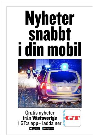 goteborgstidningen_sport-20180624_000_00_00_038.pdf