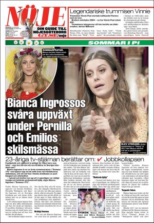 goteborgstidningen_sport-20180624_000_00_00_040.pdf