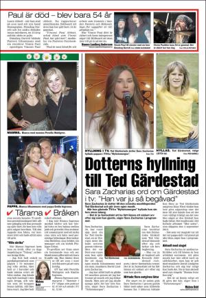 goteborgstidningen_sport-20180624_000_00_00_041.pdf