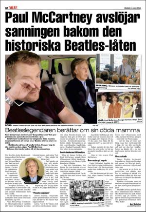 goteborgstidningen_sport-20180624_000_00_00_042.pdf