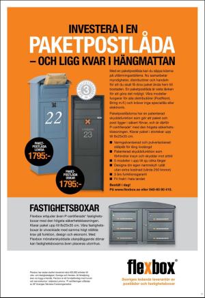 goteborgstidningen_sport-20180624_000_00_00_044.pdf