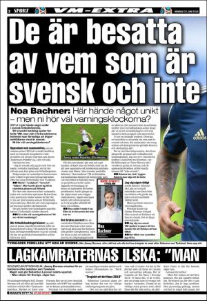 goteborgstidningen_sport-20180625_000_00_00_002.pdf