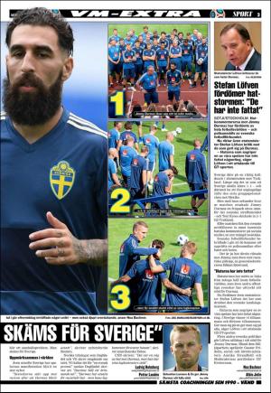 goteborgstidningen_sport-20180625_000_00_00_003.pdf
