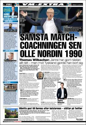 goteborgstidningen_sport-20180625_000_00_00_004.pdf