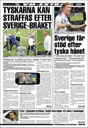 goteborgstidningen_sport-20180625_000_00_00_005.pdf