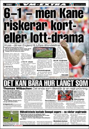 goteborgstidningen_sport-20180625_000_00_00_006.pdf