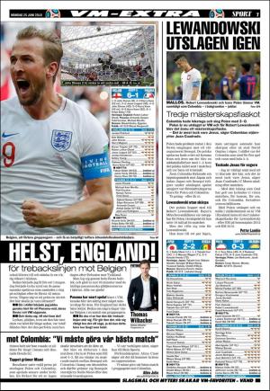 goteborgstidningen_sport-20180625_000_00_00_007.pdf