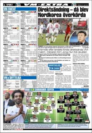 goteborgstidningen_sport-20180625_000_00_00_010.pdf