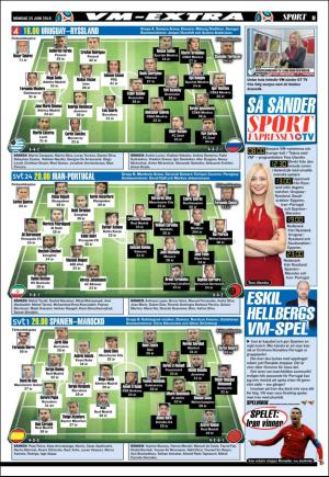 goteborgstidningen_sport-20180625_000_00_00_011.pdf