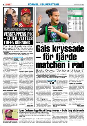 goteborgstidningen_sport-20180625_000_00_00_012.pdf