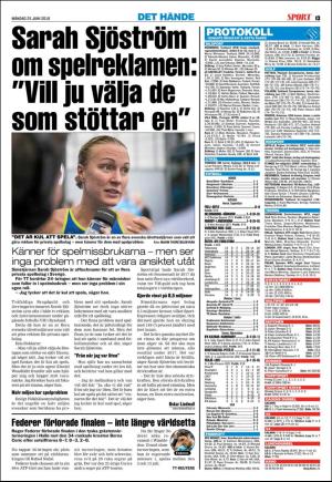 goteborgstidningen_sport-20180625_000_00_00_013.pdf