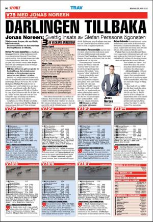 goteborgstidningen_sport-20180625_000_00_00_014.pdf