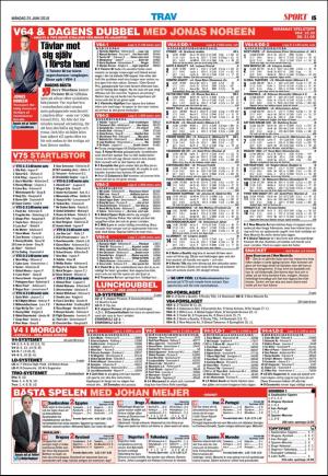 goteborgstidningen_sport-20180625_000_00_00_015.pdf