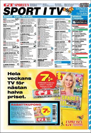 goteborgstidningen_sport-20180625_000_00_00_016.pdf