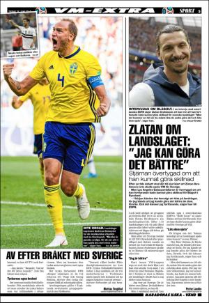 goteborgstidningen_sport-20180626_000_00_00_005.pdf