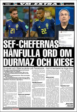 goteborgstidningen_sport-20180626_000_00_00_006.pdf