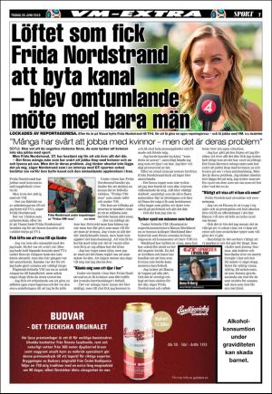 goteborgstidningen_sport-20180626_000_00_00_007.pdf