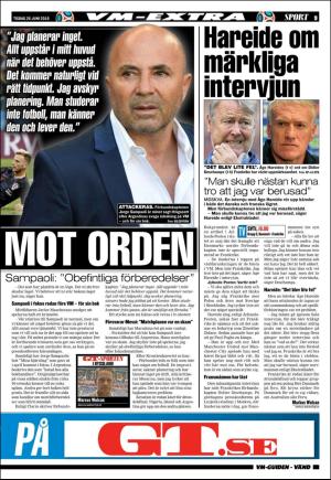 goteborgstidningen_sport-20180626_000_00_00_009.pdf