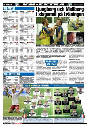 goteborgstidningen_sport-20180626_000_00_00_010.pdf