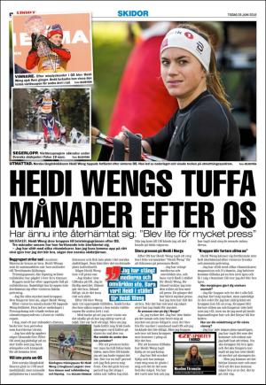 goteborgstidningen_sport-20180626_000_00_00_012.pdf