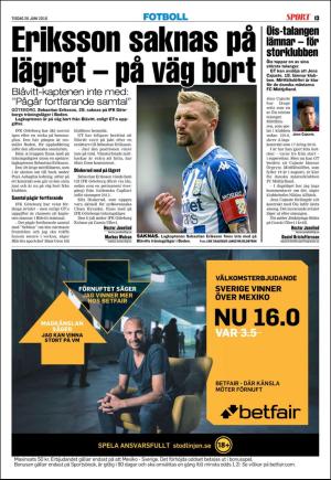 goteborgstidningen_sport-20180626_000_00_00_013.pdf