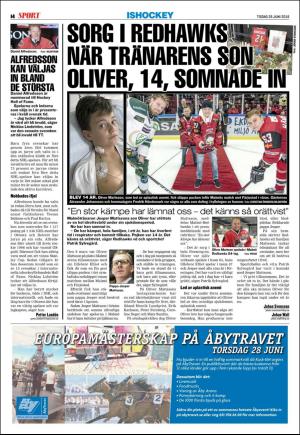 goteborgstidningen_sport-20180626_000_00_00_014.pdf