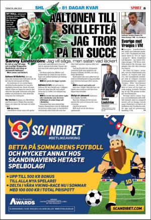 goteborgstidningen_sport-20180626_000_00_00_015.pdf