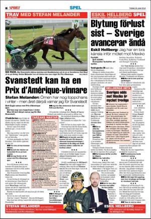 goteborgstidningen_sport-20180626_000_00_00_016.pdf
