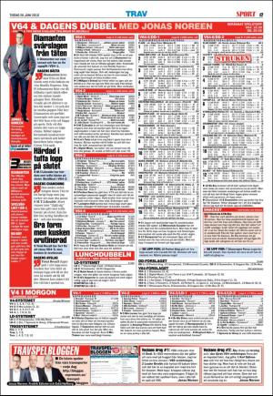 goteborgstidningen_sport-20180626_000_00_00_017.pdf