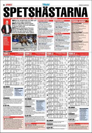 goteborgstidningen_sport-20180626_000_00_00_018.pdf