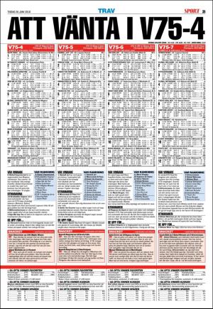 goteborgstidningen_sport-20180626_000_00_00_021.pdf