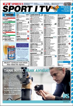 goteborgstidningen_sport-20180626_000_00_00_024.pdf