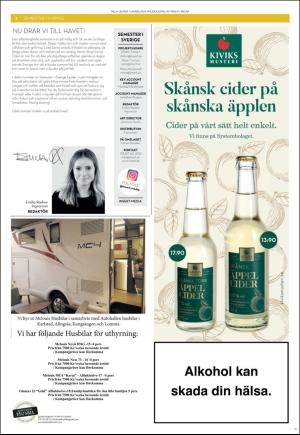 goteborgstidningen_sport-20180628_000_00_00_002.pdf