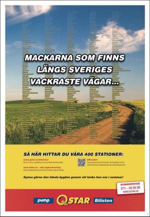 goteborgstidningen_sport-20180628_000_00_00_004.pdf