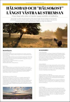 goteborgstidningen_sport-20180628_000_00_00_005.pdf