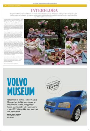 goteborgstidningen_sport-20180628_000_00_00_006.pdf