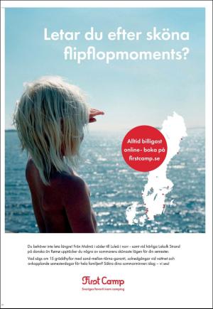 goteborgstidningen_sport-20180628_000_00_00_007.pdf