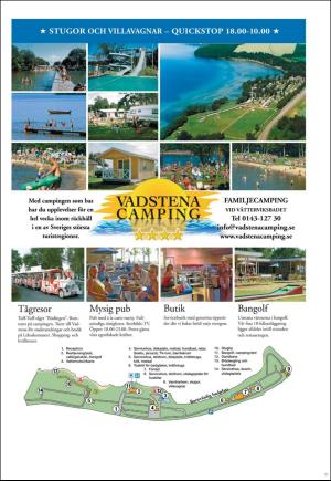 goteborgstidningen_sport-20180628_000_00_00_008.pdf