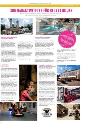 goteborgstidningen_sport-20180628_000_00_00_009.pdf