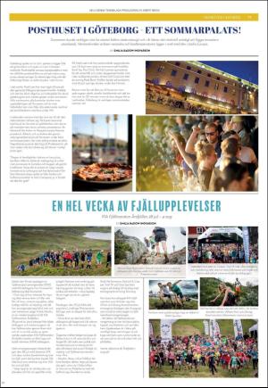 goteborgstidningen_sport-20180628_000_00_00_011.pdf