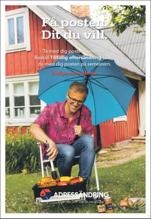 goteborgstidningen_sport-20180628_000_00_00_012.pdf