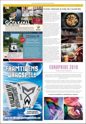 goteborgstidningen_sport-20180628_000_00_00_013.pdf