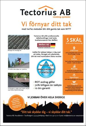 goteborgstidningen_sport-20180628_000_00_00_014.pdf