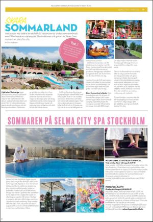 goteborgstidningen_sport-20180628_000_00_00_015.pdf