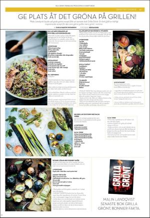 goteborgstidningen_sport-20180628_000_00_00_017.pdf