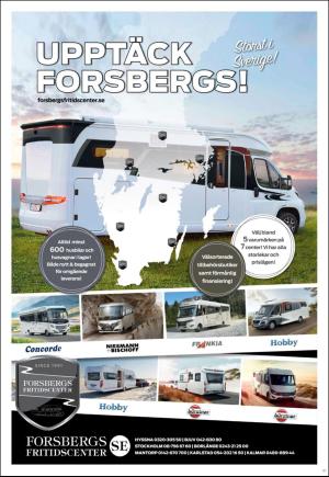 goteborgstidningen_sport-20180628_000_00_00_018.pdf