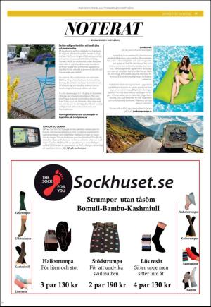 goteborgstidningen_sport-20180628_000_00_00_019.pdf