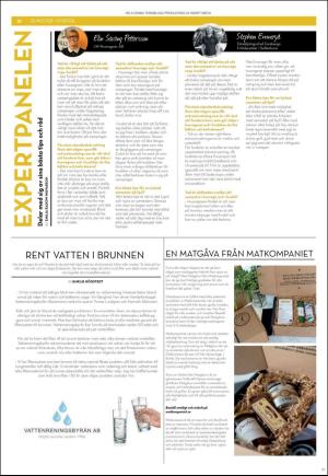 goteborgstidningen_sport-20180628_000_00_00_020.pdf